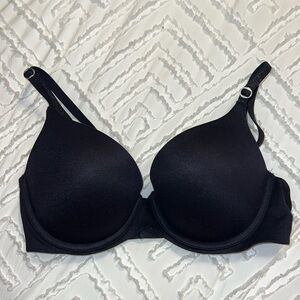 Aerie Push Up Bra
